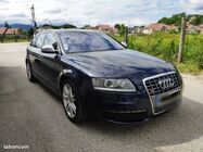 /img/carsfr/audi/s6_avant/2009/pic.jpg