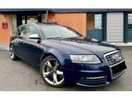 /img/carsfr/audi/s6_avant/2010/pic.jpg