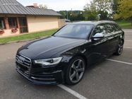 /img/carsfr/audi/s6_avant/2013/pic.jpg