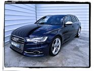 /img/carsfr/audi/s6_avant/2014/pic.jpg