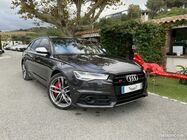 /img/carsfr/audi/s6_avant/2016/pic.jpg