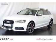 /img/carsfr/audi/s6_avant/2017/pic.jpg
