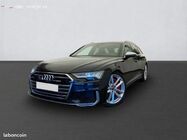/img/carsfr/audi/s6_avant/2019/pic.jpg