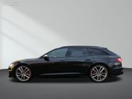 /img/carsfr/audi/s6_avant/2020/pic.jpg