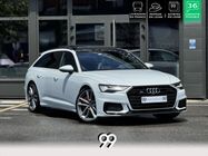 /img/carsfr/audi/s6_avant/2021/pic.jpg