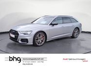 /img/carsfr/audi/s6_avant/2022/pic.jpg
