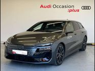 /img/carsfr/audi/s6_avant_e-tron/2025/pic.jpg