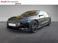 /img/carsfr/audi/s6_sportback_e-tron/2025/pic.jpg