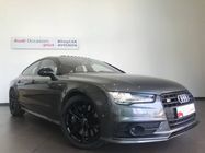 /img/carsfr/audi/s7_sportback/2015/pic.jpg