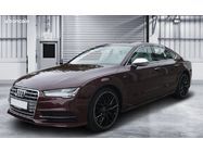/img/carsfr/audi/s7_sportback/2016/pic.jpg