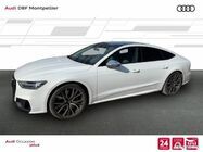 /img/carsfr/audi/s7_sportback/2020/pic.jpg