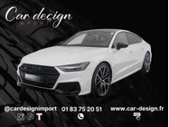 /img/carsfr/audi/s7_sportback/2021/pic.jpg