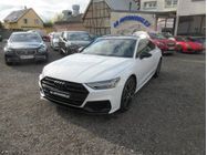 /img/carsfr/audi/s7_sportback/2022/pic.jpg
