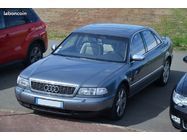 /img/carsfr/audi/s8/1998/pic.jpg