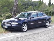 /img/carsfr/audi/s8/1999/pic.jpg