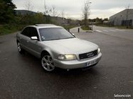 /img/carsfr/audi/s8/2001/pic.jpg