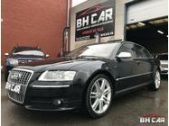 /img/carsfr/audi/s8/2006/pic.jpg