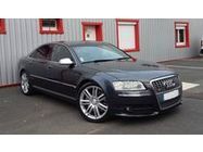 /img/carsfr/audi/s8/2007/pic.jpg