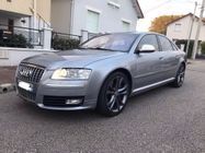 /img/carsfr/audi/s8/2008/pic.jpg