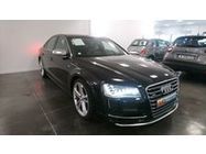/img/carsfr/audi/s8/2012/pic.jpg