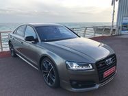 /img/carsfr/audi/s8/2017/pic.jpg