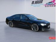 /img/carsfr/audi/s8/2018/pic.jpg
