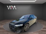 /img/carsfr/audi/s8/2022/pic.jpg