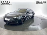 /img/carsfr/audi/s_e-tron_gt/2024/pic.jpg