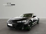 /img/carsfr/audi/s_e-tron_gt/2025/pic.jpg