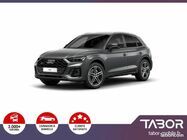 /img/carsfr/audi/sq5/2021/pic.jpg