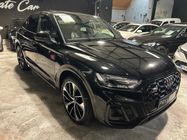 /img/carsfr/audi/sq5/2022/pic.jpg