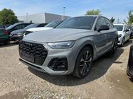 /img/carsfr/audi/sq5/2023/pic.jpg