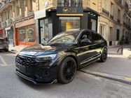 /img/carsfr/audi/sq5/2024/pic.jpg