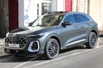 /img/carsfr/audi/sq5/2025/pic.jpg