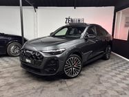 /img/carsfr/audi/sq5_sportback/2025/pic.jpg