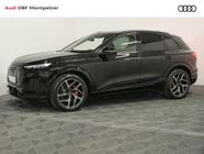 /img/carsfr/audi/sq6_e-tron/2025/pic.jpg