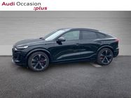 /img/carsfr/audi/sq6_sportback_e-tron/2025/pic.jpg