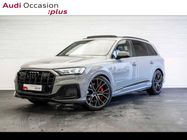 /img/carsfr/audi/sq7/2022/pic.jpg
