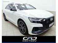 /img/carsfr/audi/sq8/2020/pic.jpg