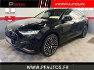 /img/carsfr/audi/sq8/2023/pic.jpg