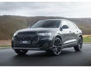 /img/carsfr/audi/sq8/2024/pic.jpg