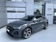 /img/carsfr/audi/sq8_e-tron/2024/pic.jpg