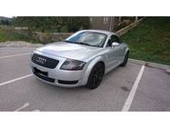 /img/carsfr/audi/tt/1999/pic.jpg