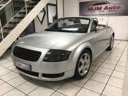 /img/carsfr/audi/tt/2000/pic.jpg