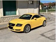 /img/carsfr/audi/tt/2002/pic.jpg