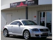 /img/carsfr/audi/tt/2003/pic.jpg