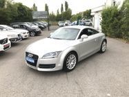 /img/carsfr/audi/tt/2006/pic.jpg
