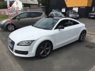/img/carsfr/audi/tt/2008/pic.jpg