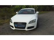 /img/carsfr/audi/tt/2009/pic.jpg