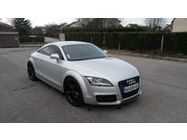 /img/carsfr/audi/tt/2010/pic.jpg